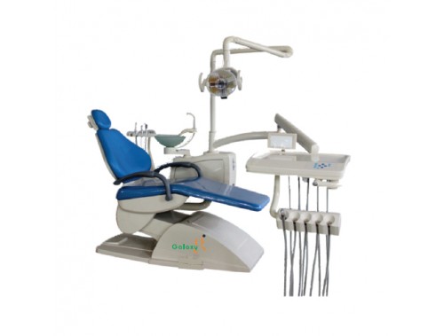 GX-2305 Integral Dental Unit